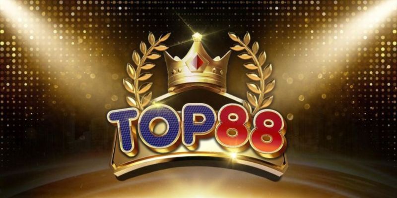 Gỡ rối làm sao để nạp tiền Top88 bằng Banking cho người mới TOP88 là địa chỉ nhà cái đổi thưởng rất uy tín