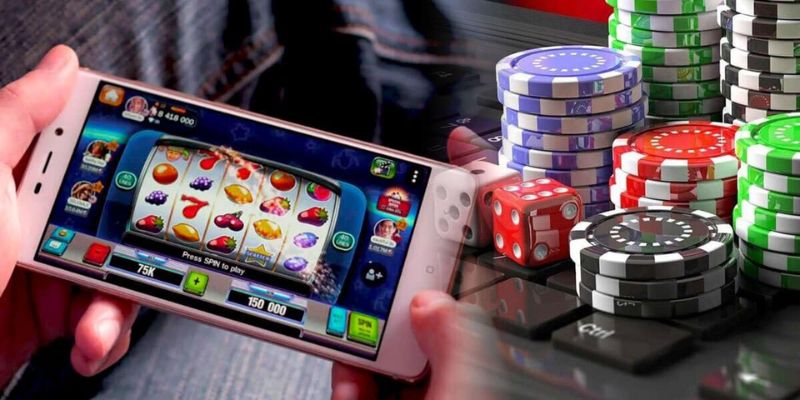 Bắn cá casino Top88: Tất tật thông tin người mới nên biết Casino có sức thu hút rất lớn với các bet thủ