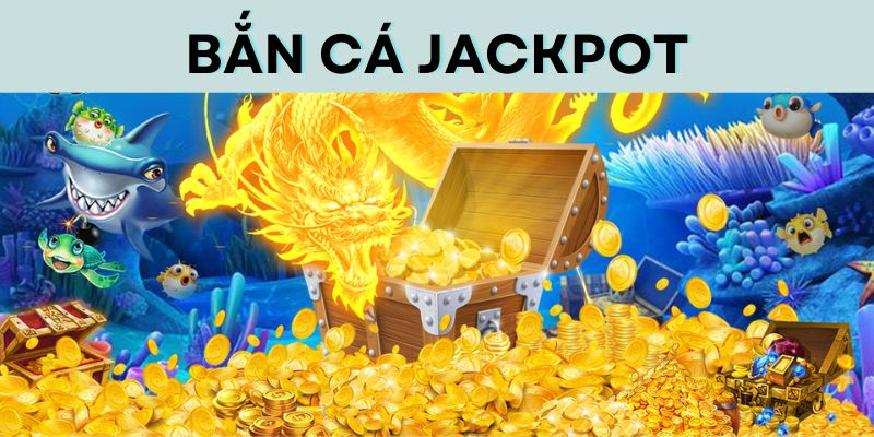 Game có rất nhiều tính năng thu hút