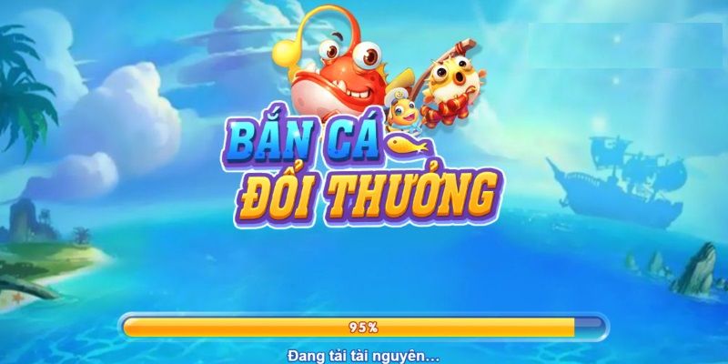 Top 5 game bắn cá đổi thưởng HOT nhất 2024 không nên bỏ lỡ Top88 là 1 cổng đổi thưởng nổi tiếng đáng tin cậy