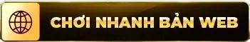 TOP88 Helpclose - Cổng Game TOP88.COM | Link Vào Mobile & PC Chơi nhanh TOP88 bản web