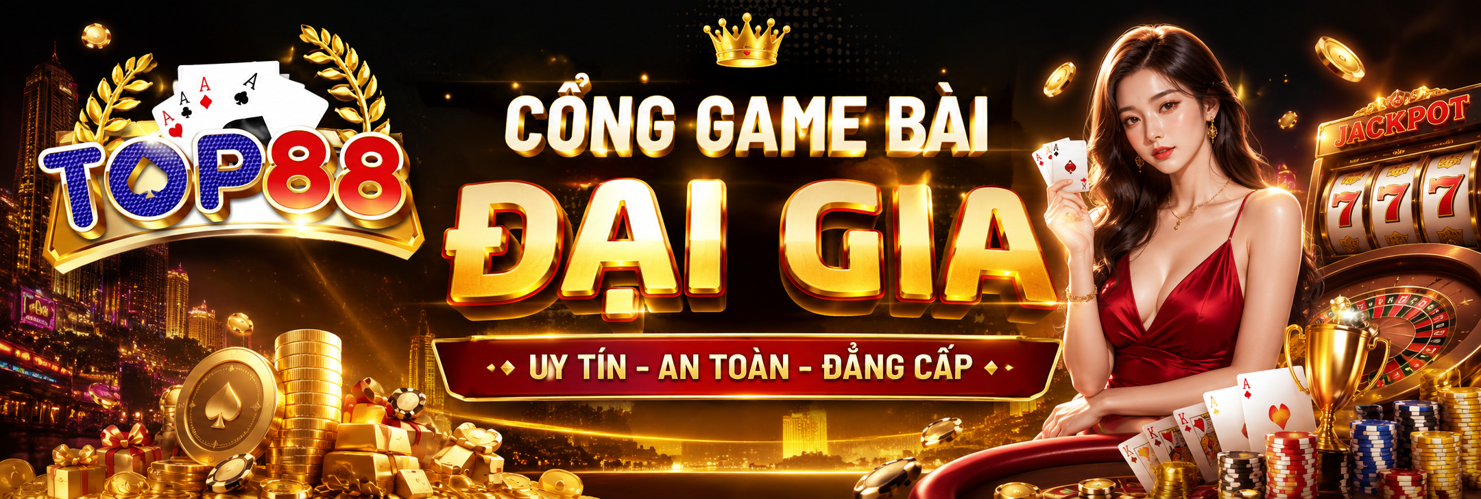 TOP88 Helpclose - Cổng Game TOP88.COM | Link Vào Mobile & PC TOP88 - Cổng Game Bài Đại Gia Uy Tín - An Toàn - Đẳng Cấp