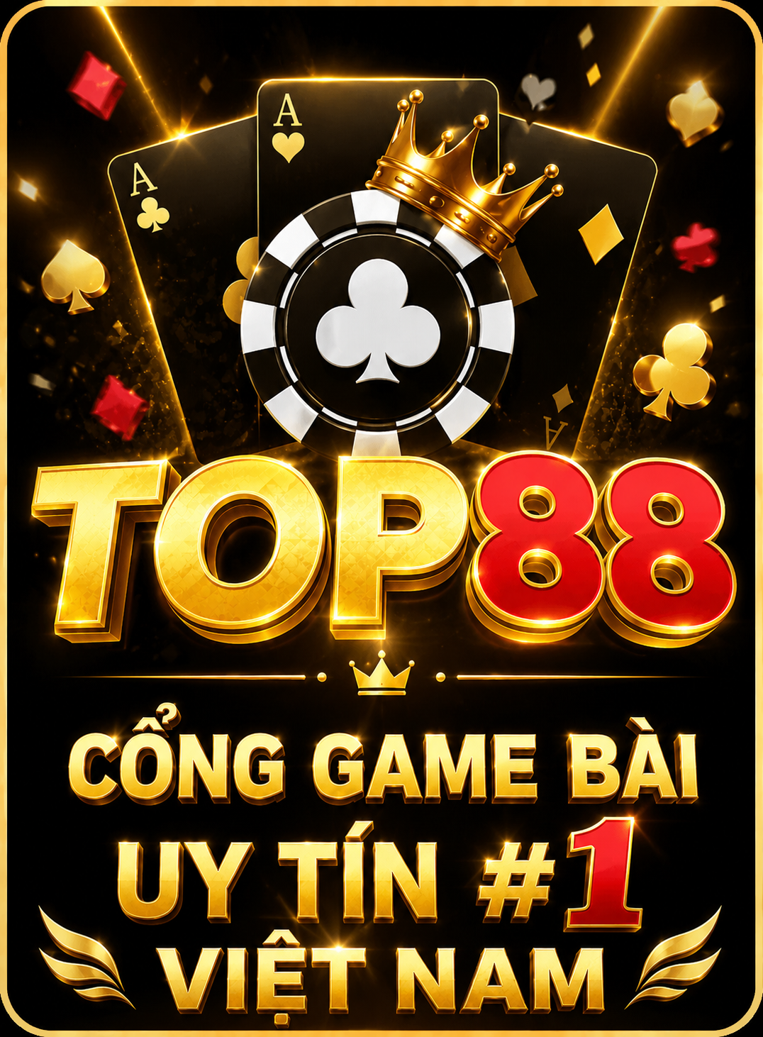 TOP88 Helpclose - Cổng Game TOP88.COM | Link Vào Mobile & PC TOP88 - Cổng Game Bài Uy Tín Số 1 Việt Nam